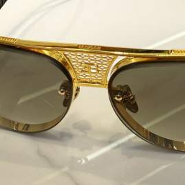 Picture of Bugatti Sunglasses _SKUfw80238654fw